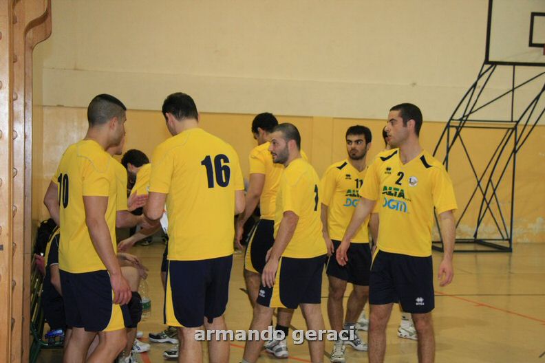 110403 Porp_Partinico 028_tn.jpg